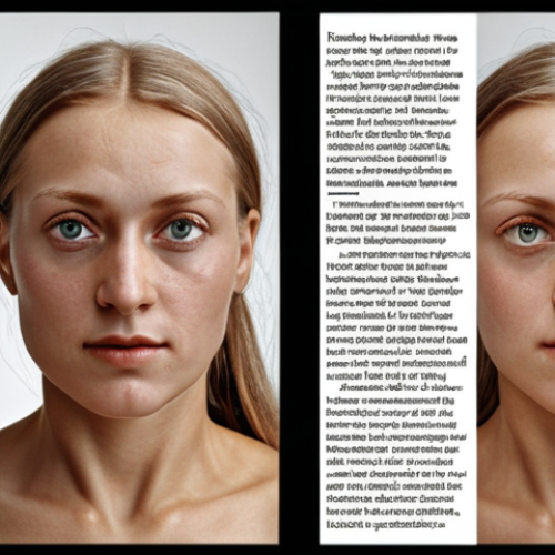 Here are two image prompts for Stable Diffusion, summarizing the provided text with a focus on the German context: