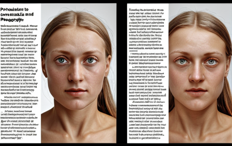 Here are two image prompts for Stable Diffusion, summarizing the provided text with a focus on the German context: