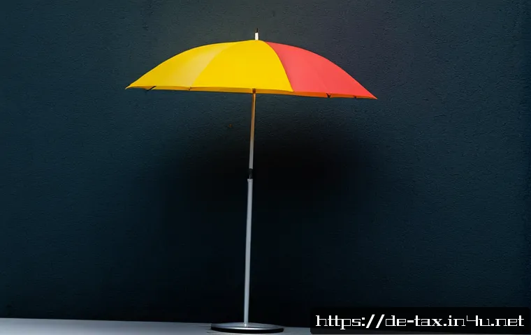 Miete in der Steuererklärung: Wann sich Nebenkosten, Homeoffice und Zweitwohnung steuerlich auswirken 4 월세 세액공제 조건 관련 이미지 2
